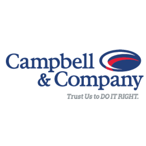 CampbellandCo Logo